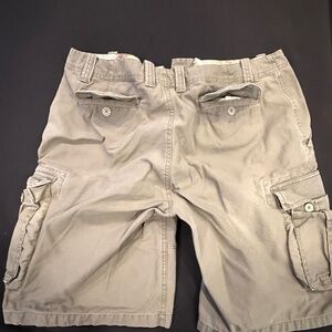 Arizona Cargo Shorts
